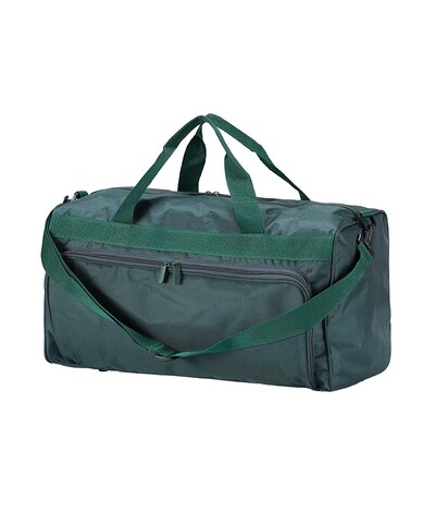 9518 Carry Kit Bag