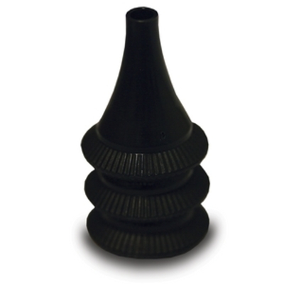 Keeler Disposable <em class="search-results-highlight">Specula</em> Black 3.5mm x100