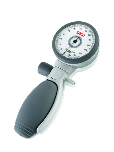 seca b11 Manual blood pressure monitor x1