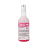 Hydrex Pink Spray  Pink 200ml x1