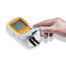 Accutrend Plus - Meter Only