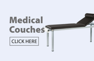 Medical Couches