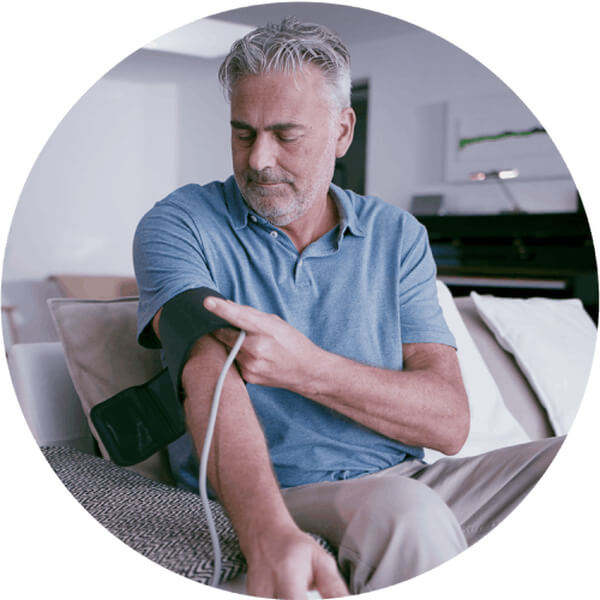 Omron_Lifestyle_3.jpg Omron_Lifestyle_3.jpg