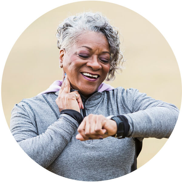 Omron_Lifestyle_4.jpg Omron_Lifestyle_4.jpg