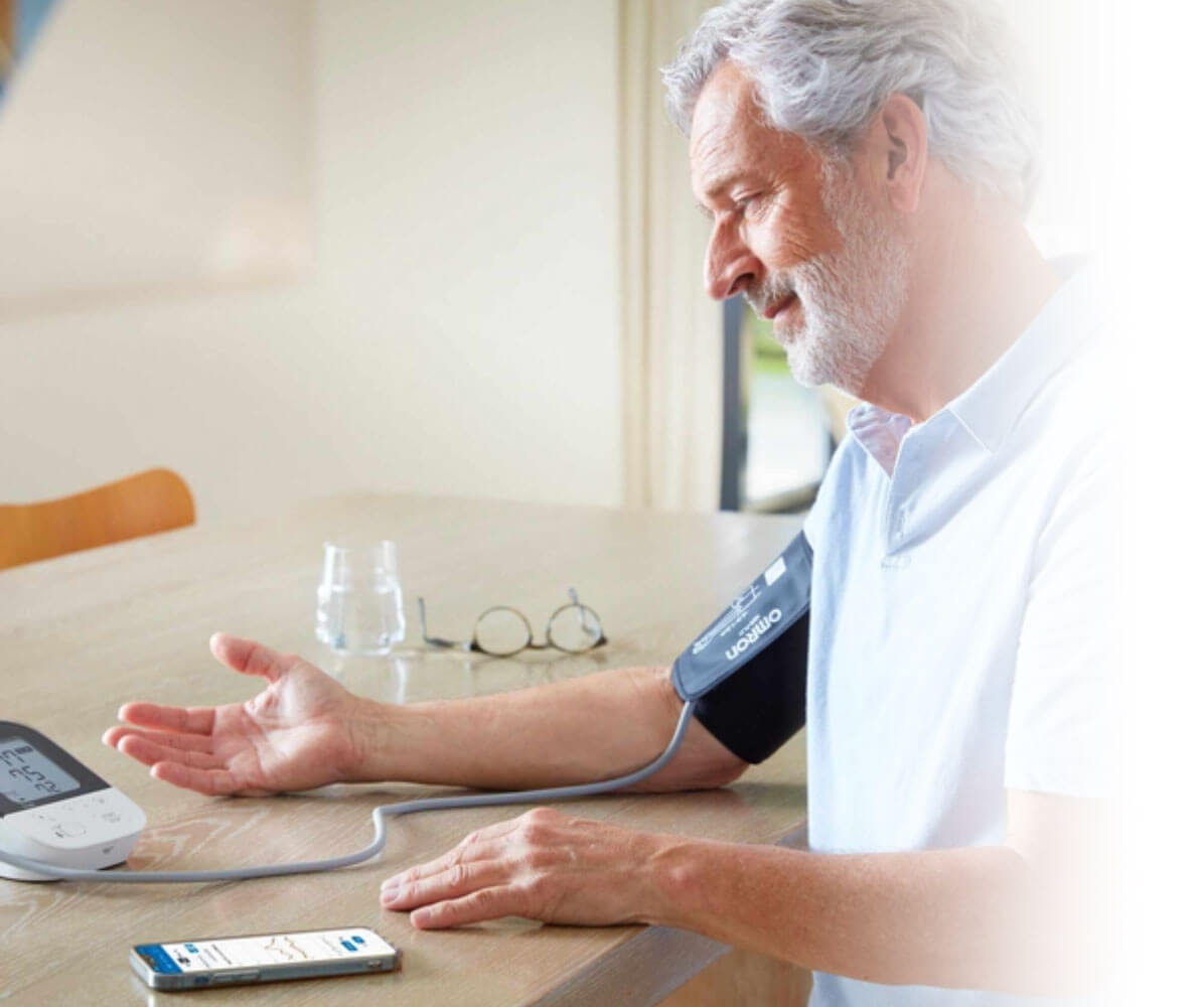 Omron_Lifestyle_6.5.jpg Omron_Lifestyle_6.5.jpg