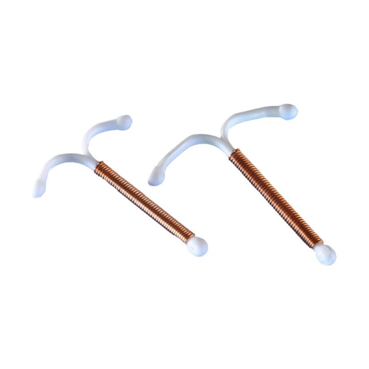 Novaplus T380 Ag Mini Copper POM X1 Novaplus T380 Ag Mini Copper POM X1