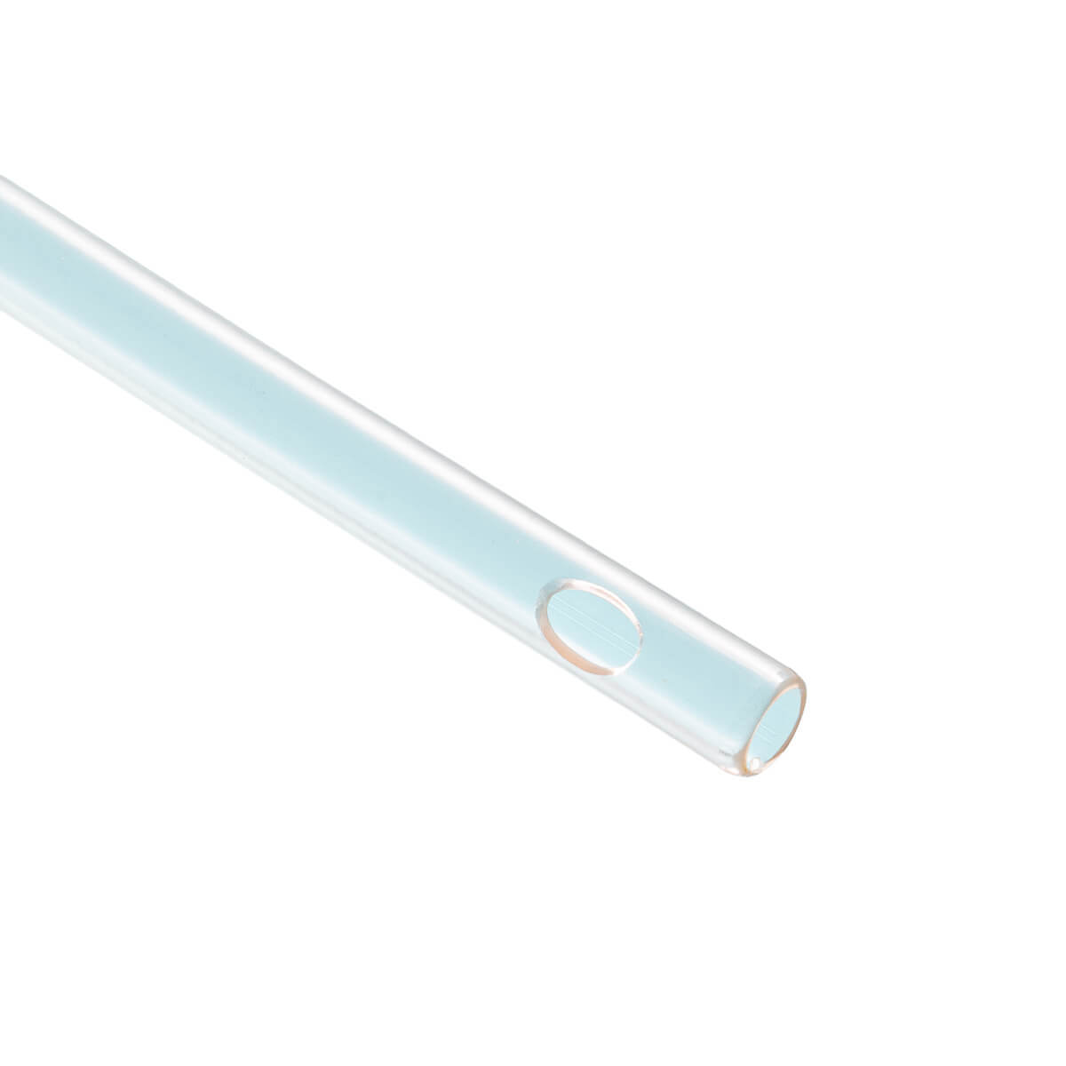 SUCT CATH FUNNEL CONN/BLACK, 14CHX60CM X 100 SUCT CATH FUNNEL CONN/BLACK, 14CHX60CM X 100