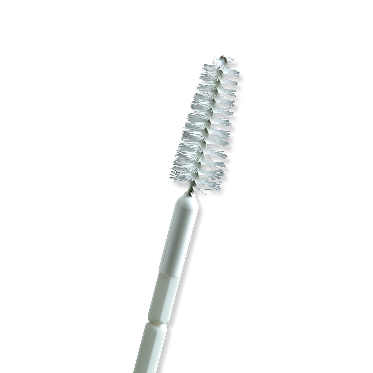 Cervibrush + LBC - (Endocervical Sampler) x 100 Cervibrush + LBC - (Endocervical Sampler) x 100