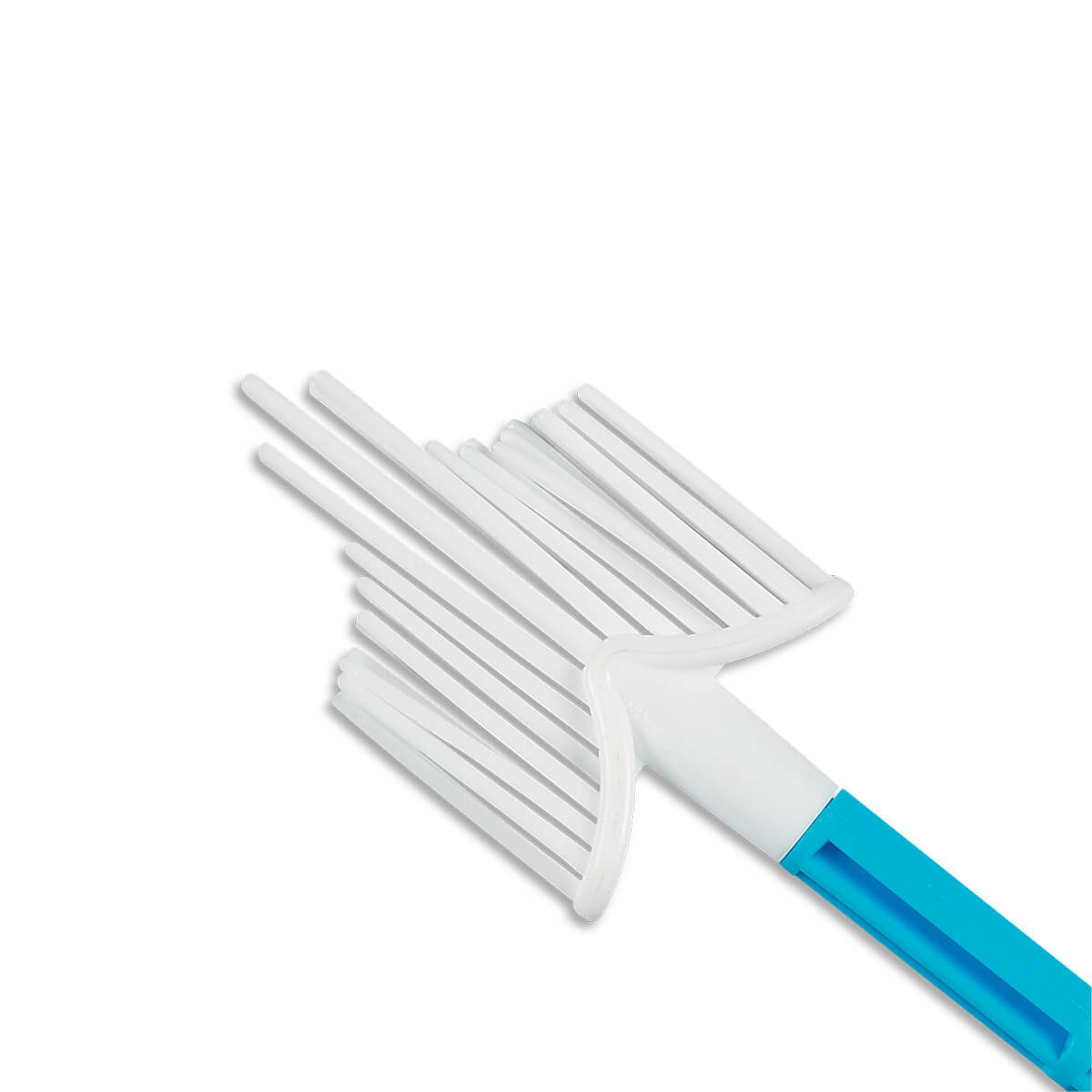 Cervex Sampling Brush PAP and LBC x 25 Cervex Sampling Brush PAP and LBC x 25