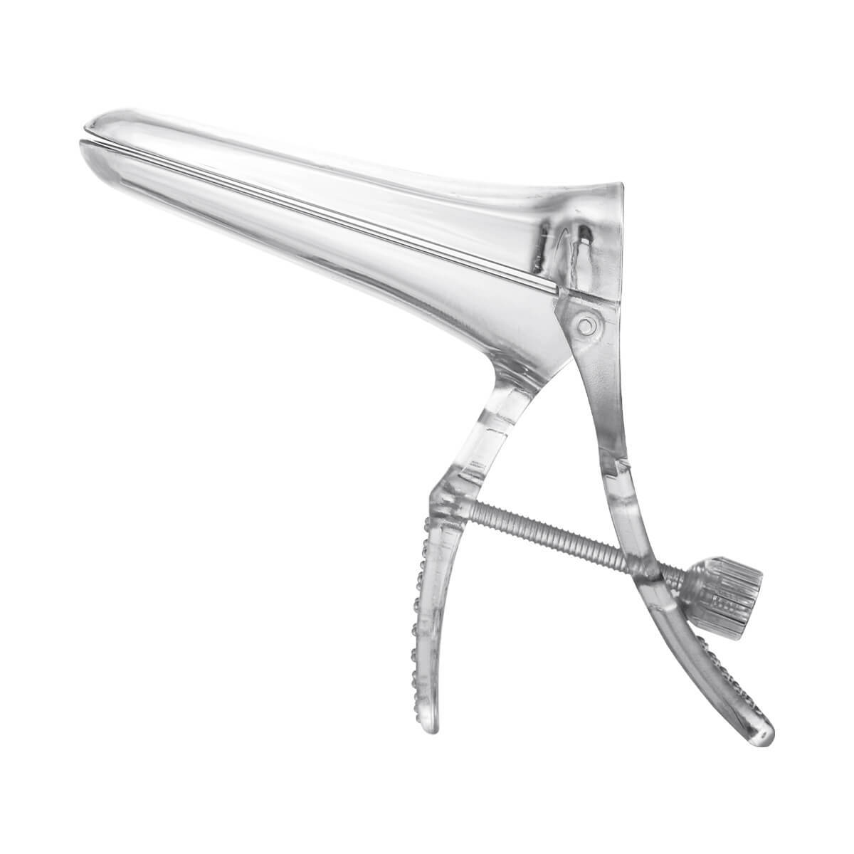 ComfiSpec® Speculum with Lock Mixed x25 ComfiSpec® Speculum with Lock Mixed x25