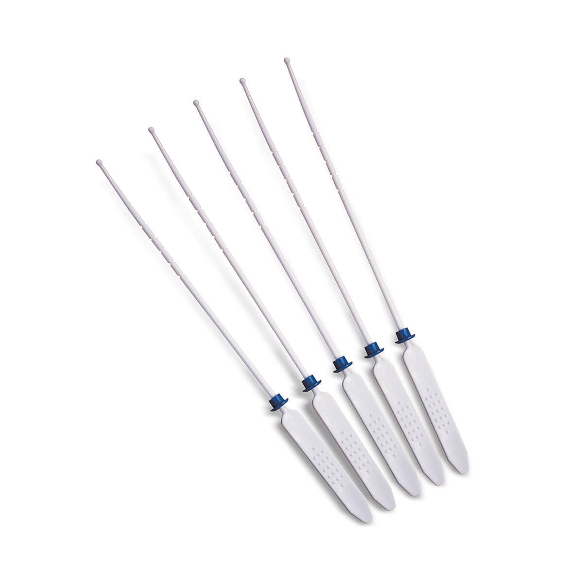 ComfiSound® Disposable Uterine Sound x50 ComfiSound® Disposable Uterine Sound x50