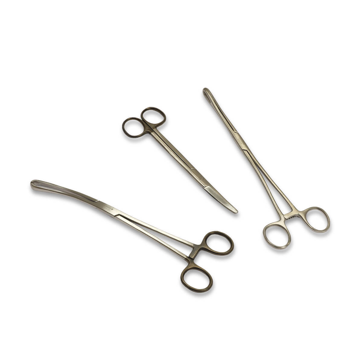 ComfiKit® Premium IUCD Fitting Kit x1 ComfiKit® Premium IUCD Fitting Kit x1