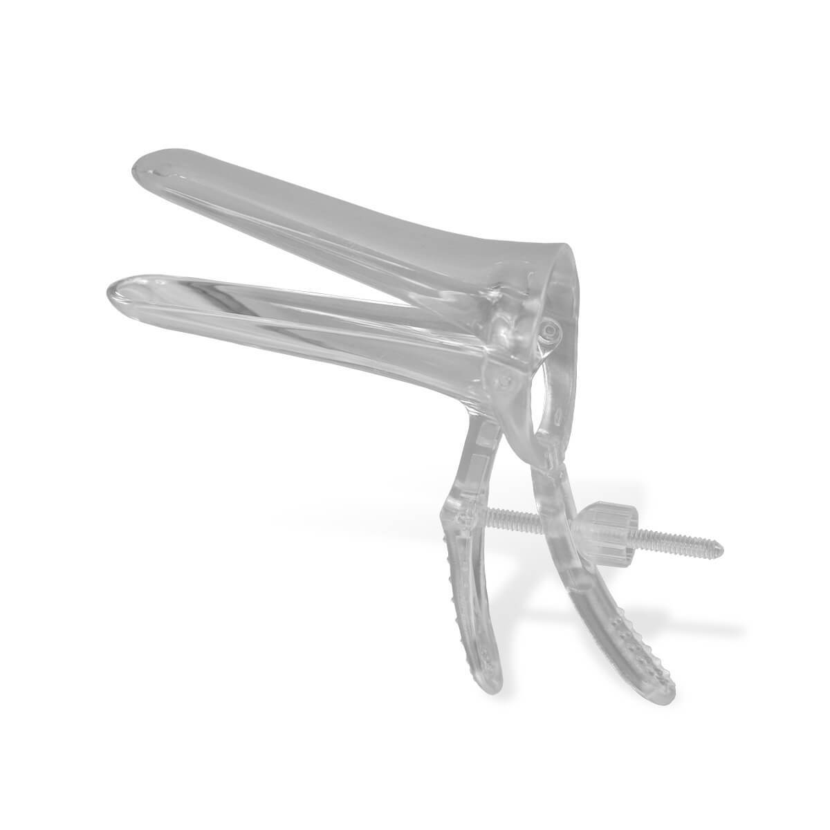 ComfiKit® Premium IUCD Fitting Kit x1 ComfiKit® Premium IUCD Fitting Kit x1