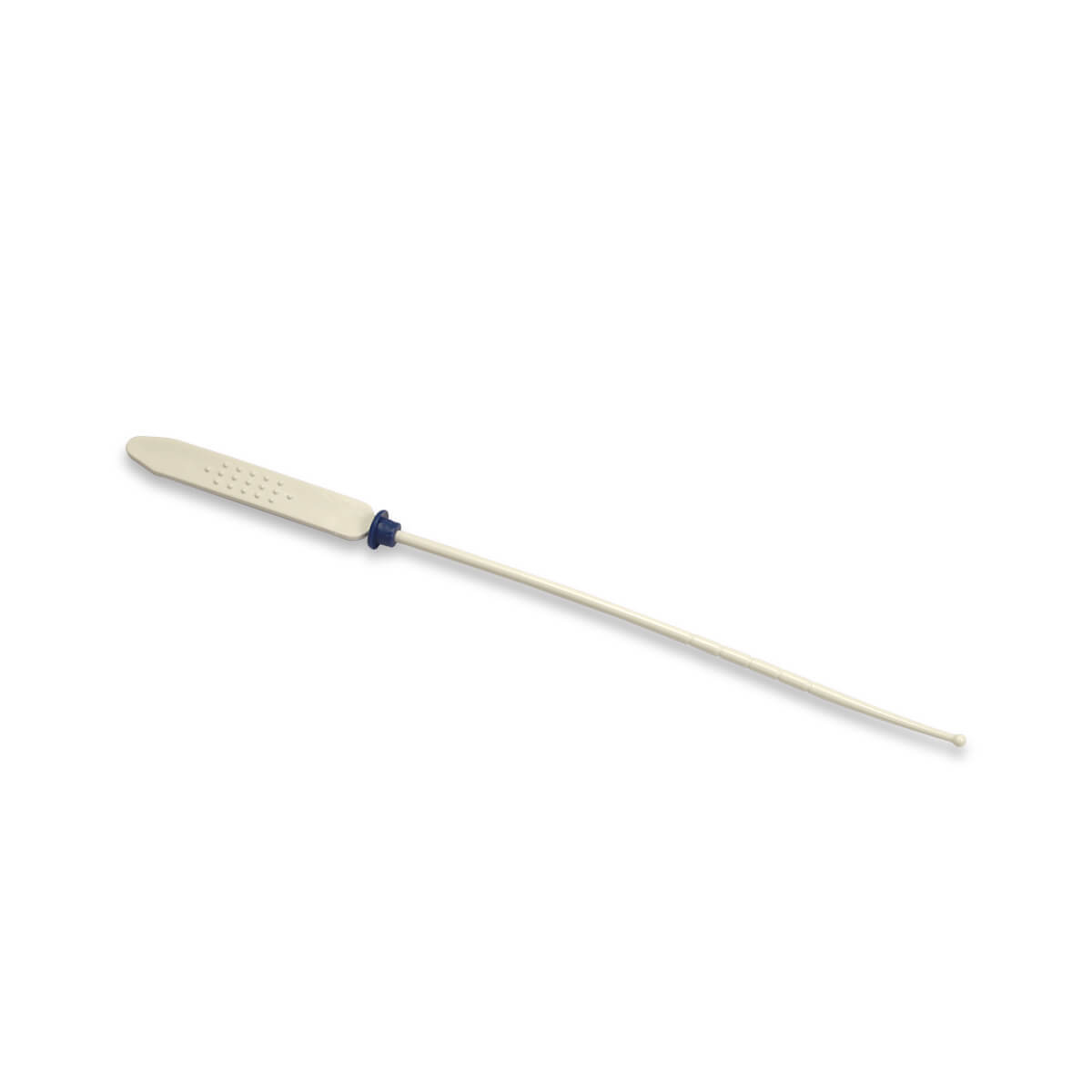 ComfiKit® Premium IUCD Fitting Kit x1 ComfiKit® Premium IUCD Fitting Kit x1