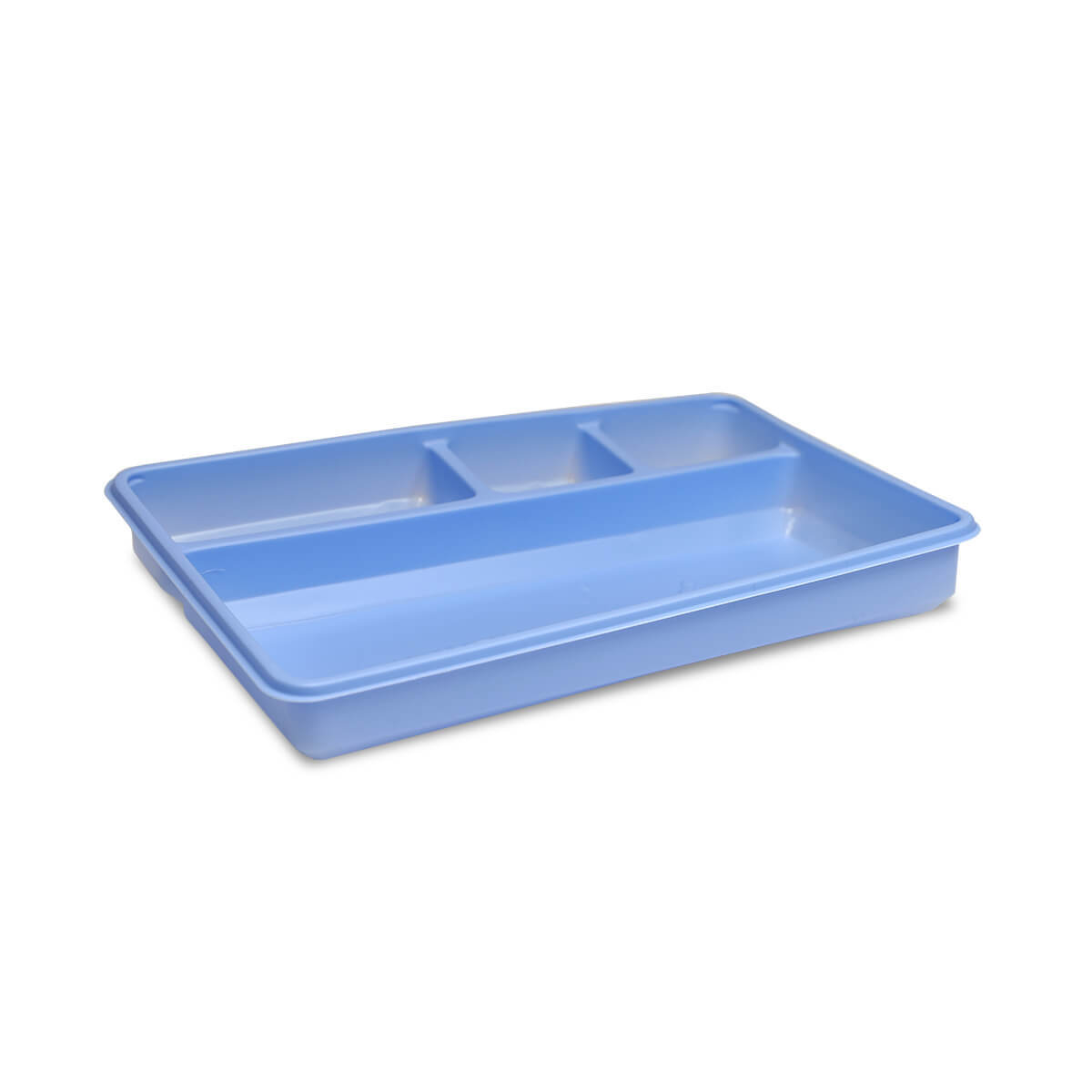 ComfiKit® Premium IUCD Fitting Kit x1 ComfiKit® Premium IUCD Fitting Kit x1