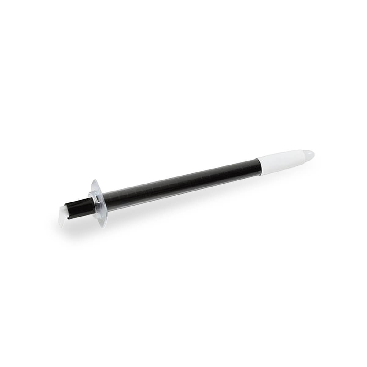 Heine Disposable Sigmoidoscopes 250 mm x 20mm Diameter (Box of 25) Heine Disposable Sigmoidoscopes 250 mm x 20mm Diameter (Box of 25)