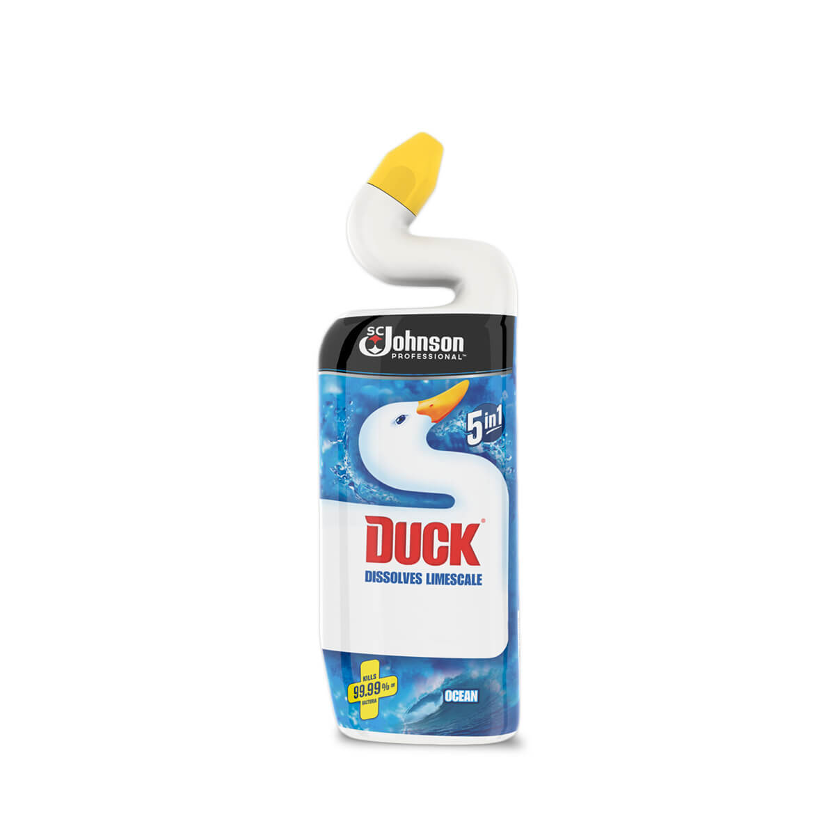 Toilet Duck Cleaner Toilet Duck Cleaner