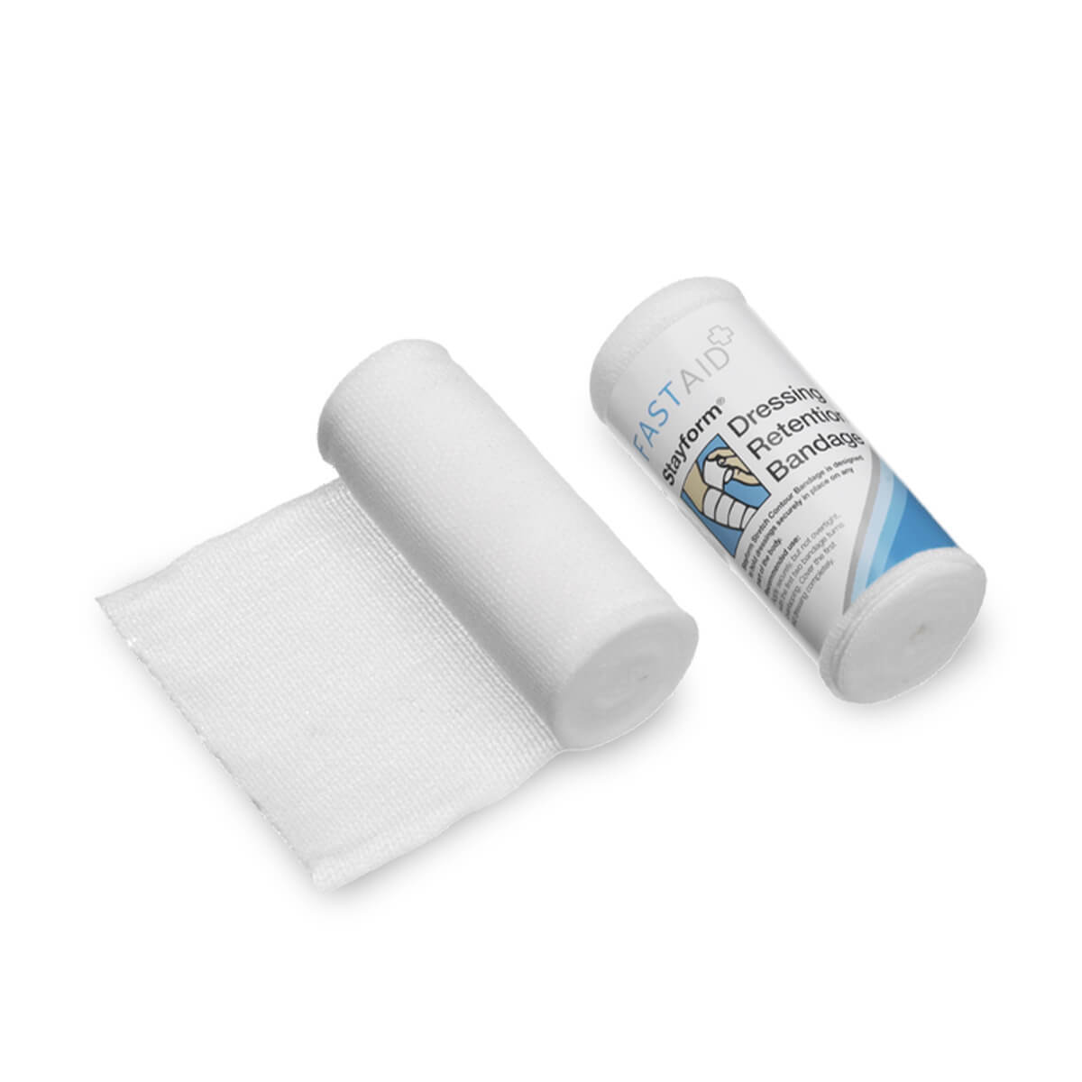 Stayform Bandage Stayform Bandage