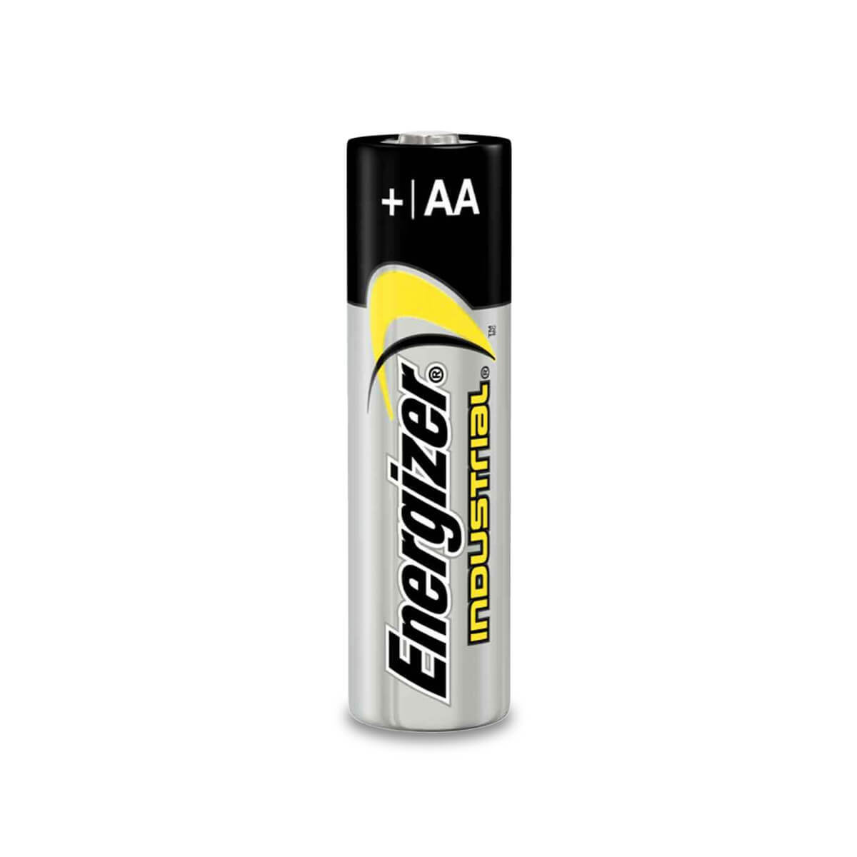 Energizer AA Battery x10 Energizer AA Battery x10