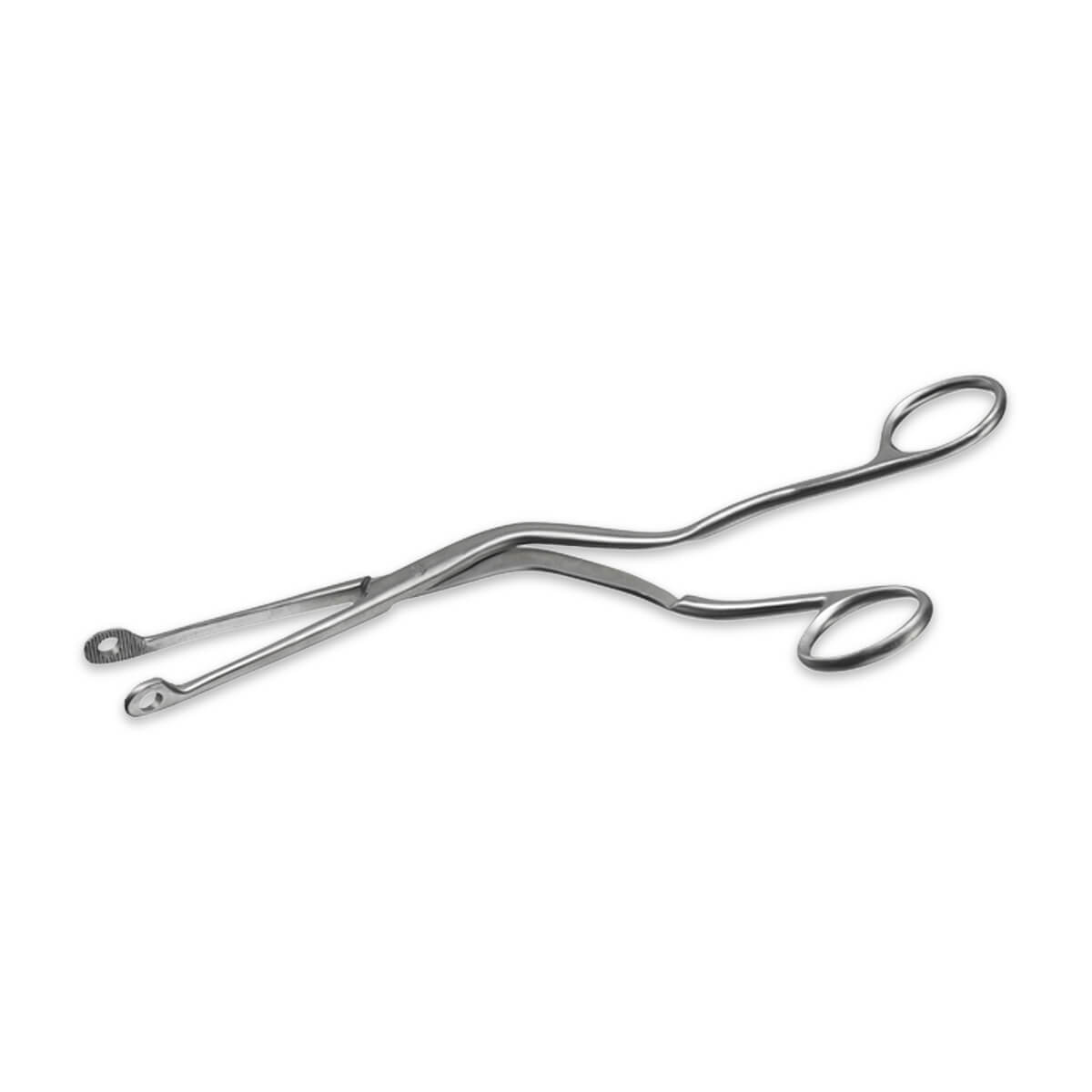 Instrapac Magil Forceps Instrapac Magil Forceps