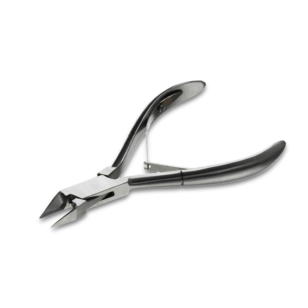 Instrapac Ingrowing Nail Cutter Instrapac Ingrowing Nail Cutter