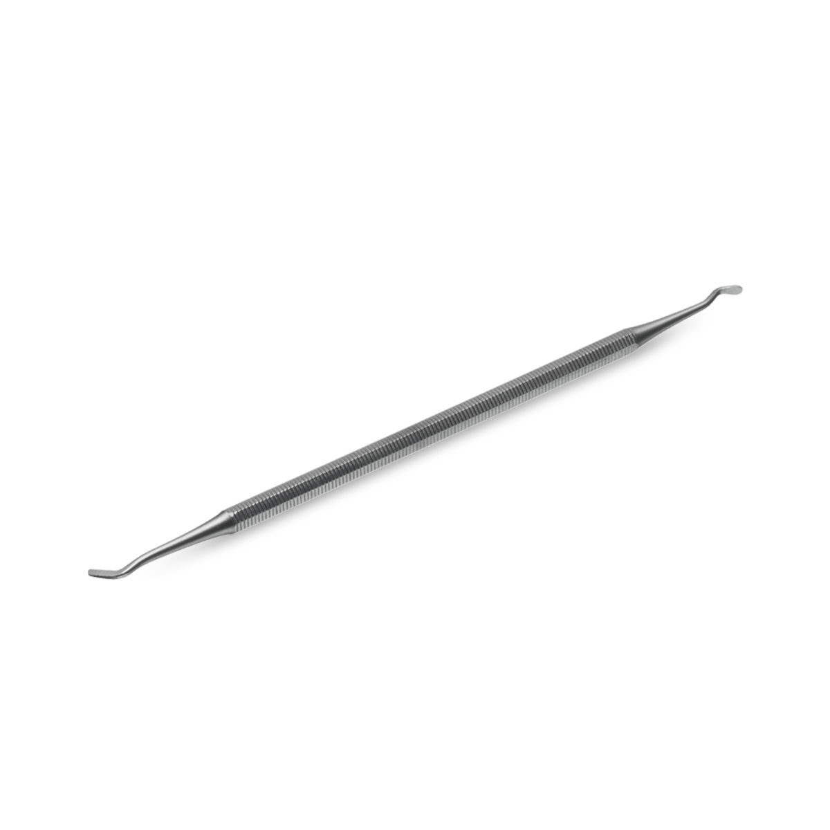 Ward Grade Instruments Instrapac Dental Wards Carver | General Instruments | Single Use ...