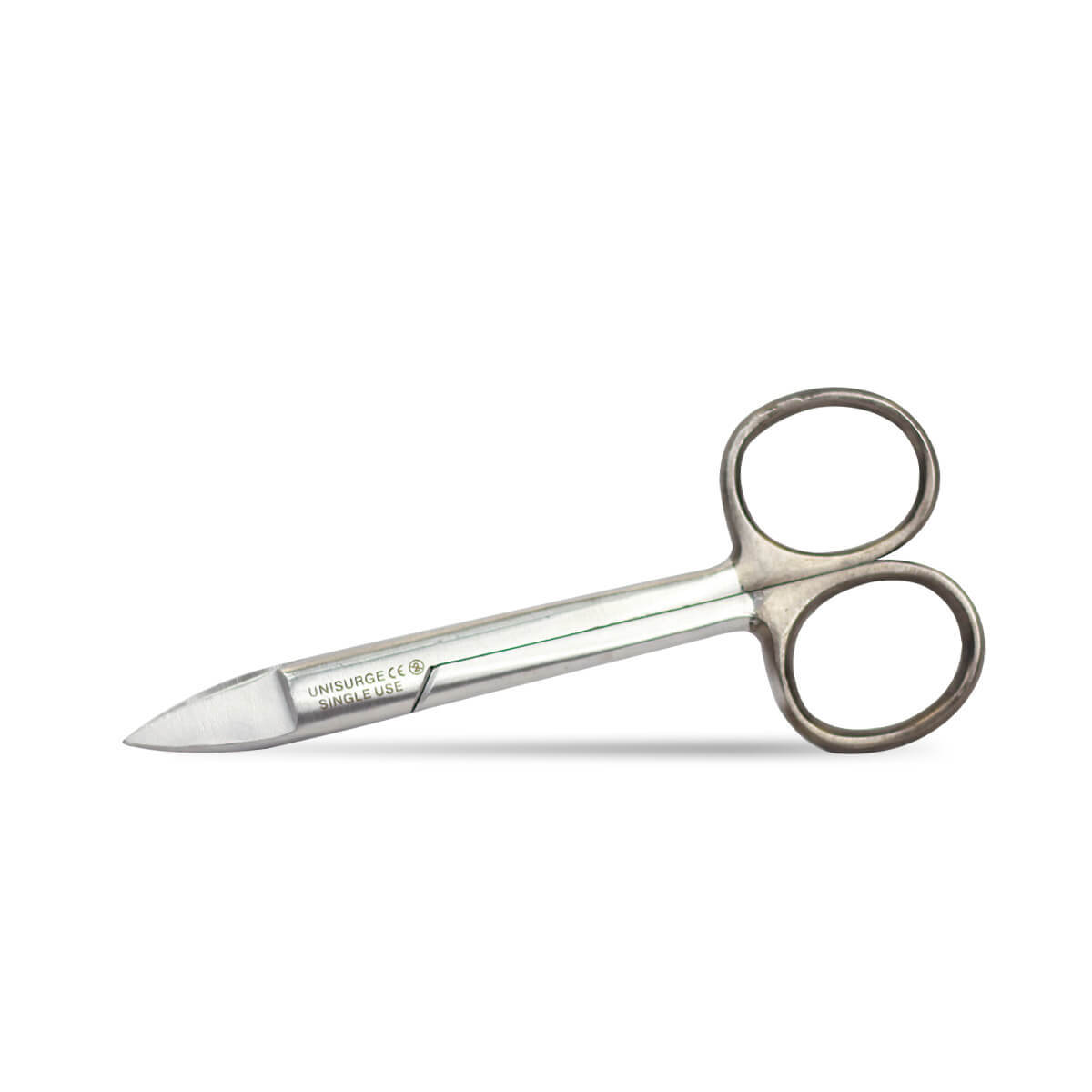 Toenail Scissors x20 Toenail Scissors x20