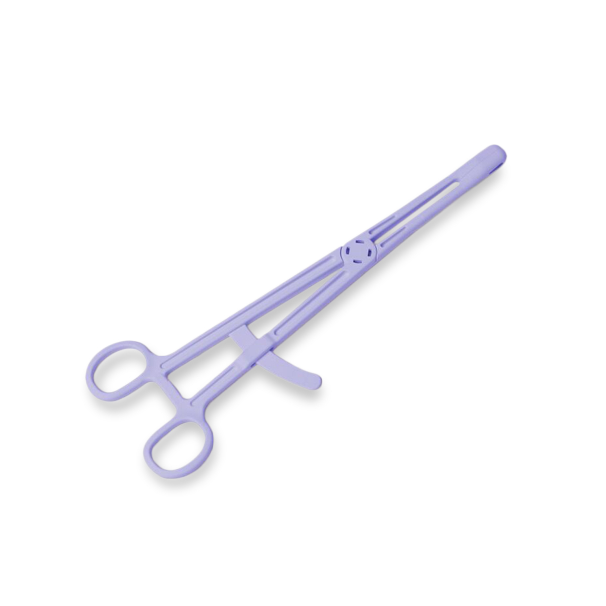 Spongeholder STERILE 24cm x50 Spongeholder STERILE 24cm x50
