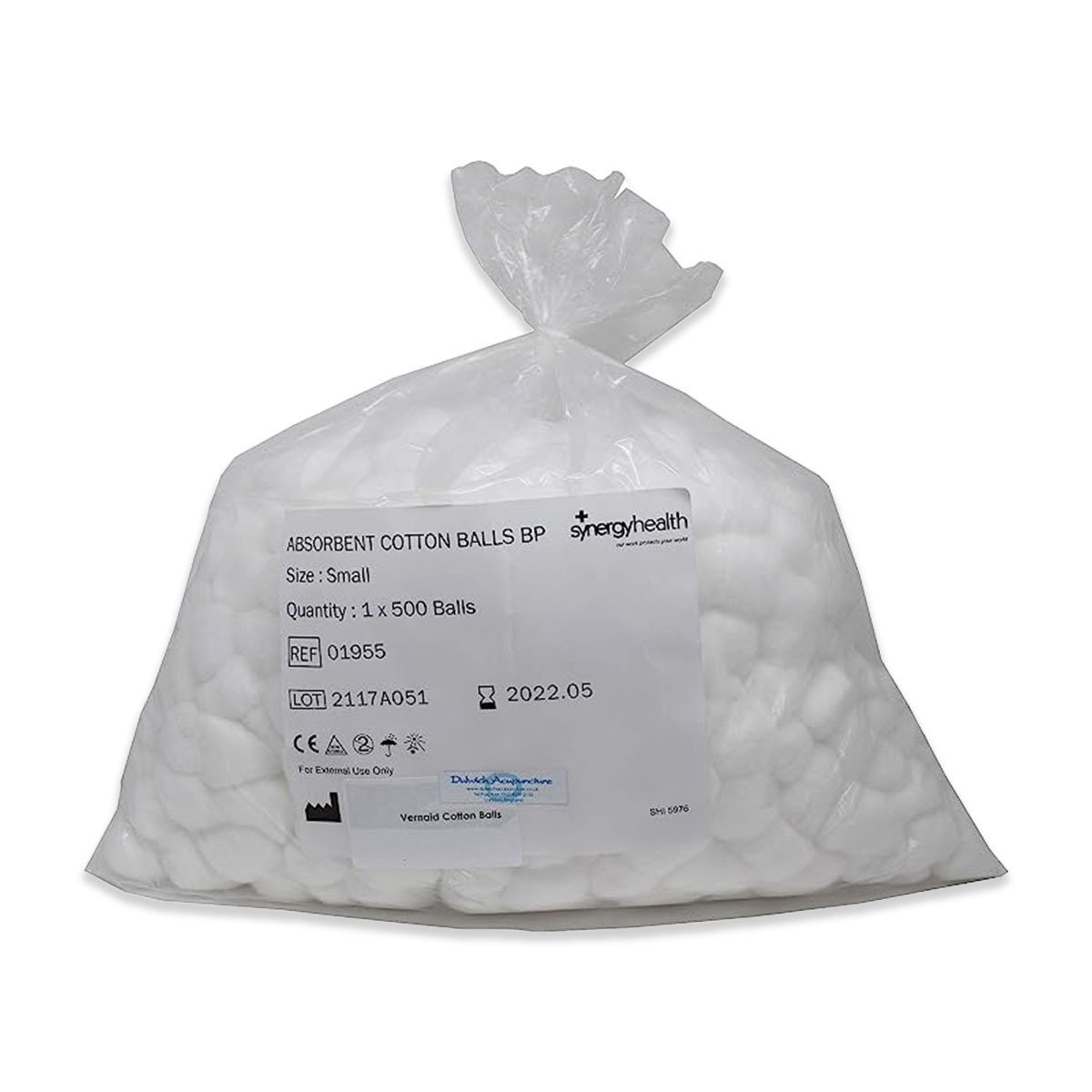 noimage.jpg noimage.jpg