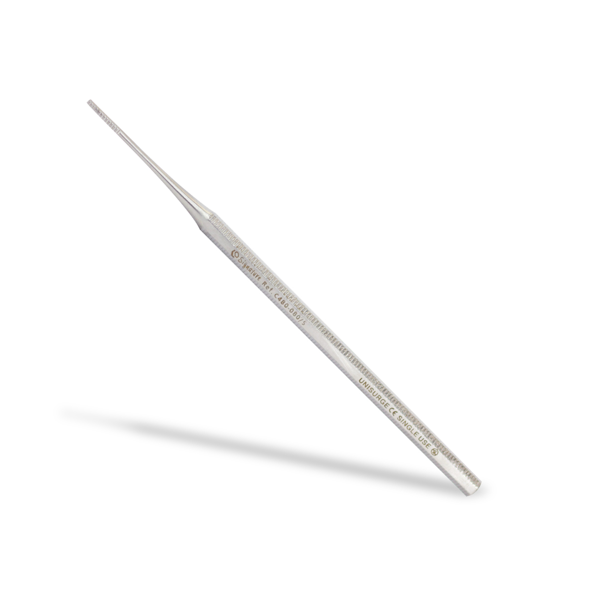 Fine Nail File x20 Fine Nail File x20