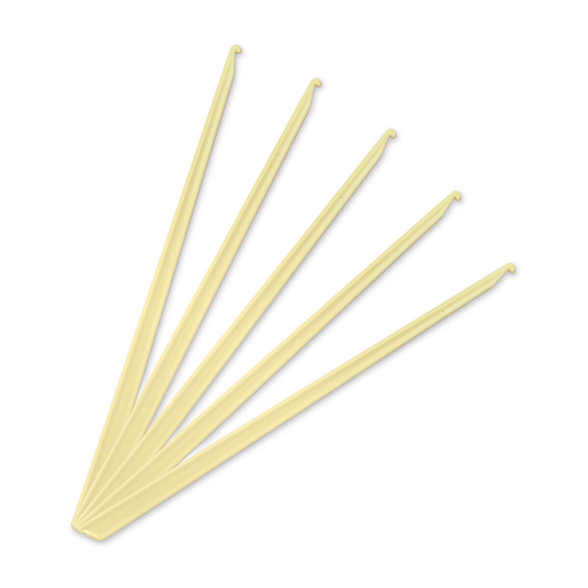 Comfi Hook Amniotic Membrane Perforator x 100 Comfi Hook Amniotic Membrane Perforator x 100