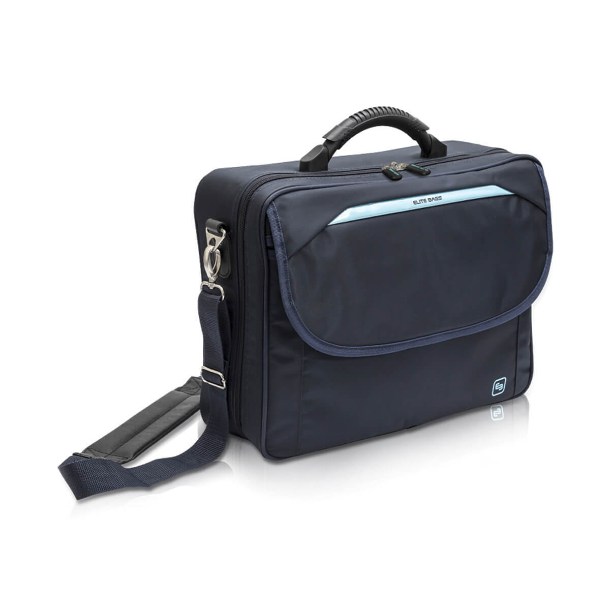 Elite EB124 Kensington Medical Bag Elite EB124 Kensington Medical Bag