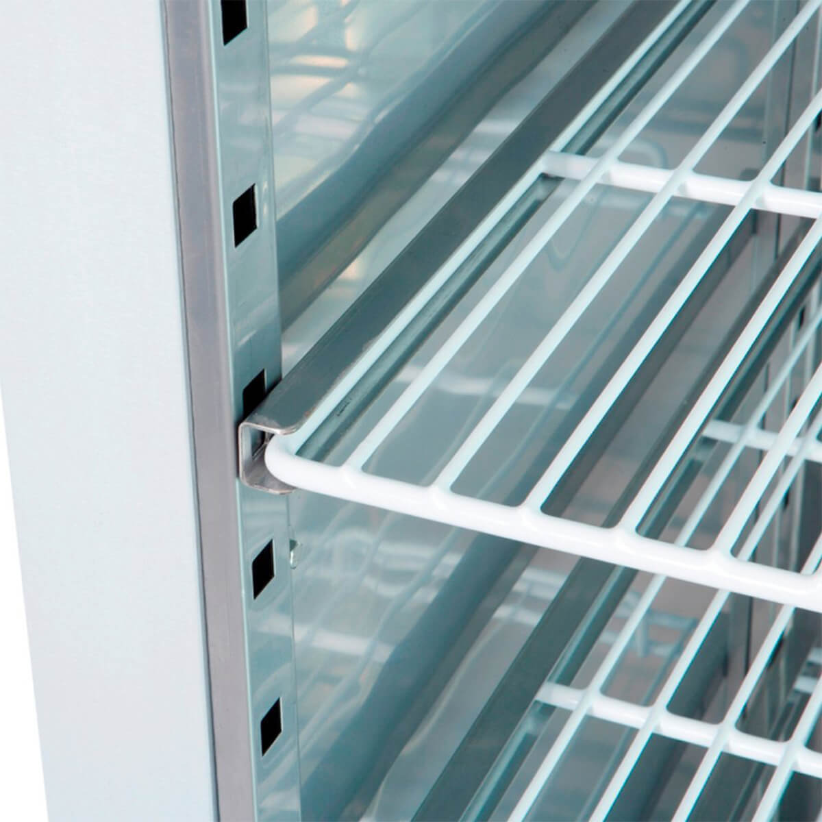 Lec Medical Pharmacy PSR600UK Solid Door Refrigerator Lec Medical Pharmacy PSR600UK Solid Door Refrigerator