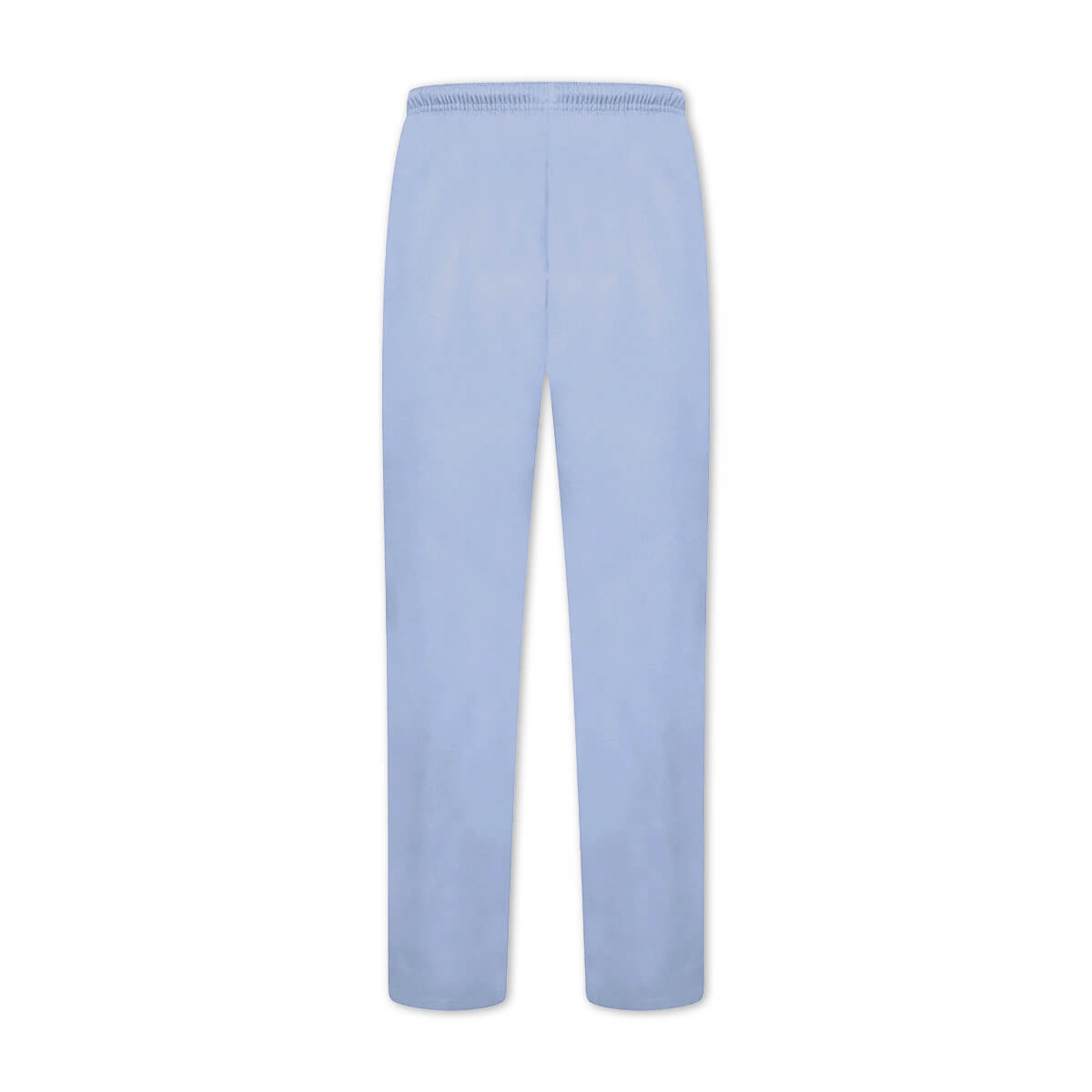 SMART SCRUB TROUSERS Sky XS SMART SCRUB TROUSERS Sky XS