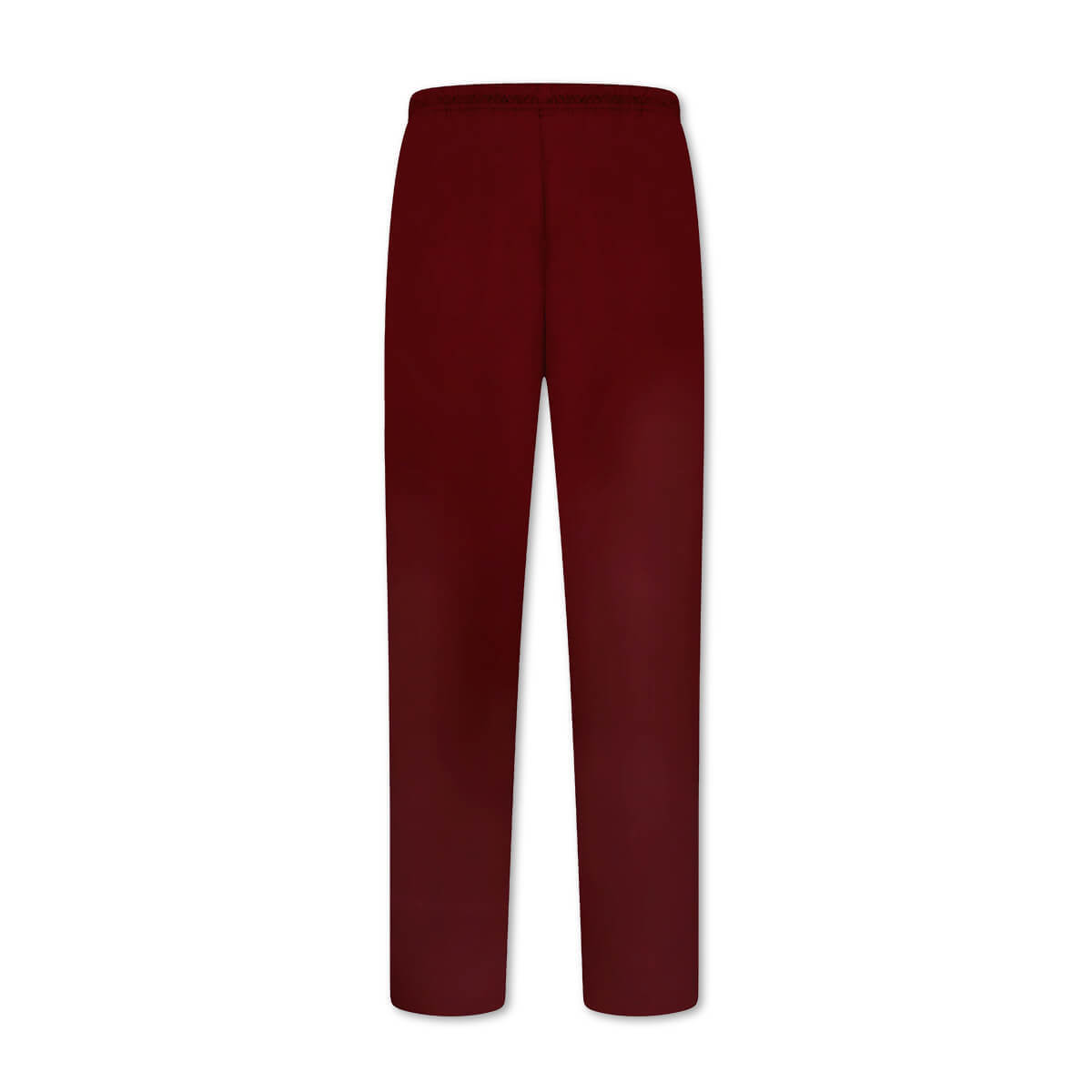 SMART SCRUB TROUSERS Maroon XS SMART SCRUB TROUSERS Maroon XS