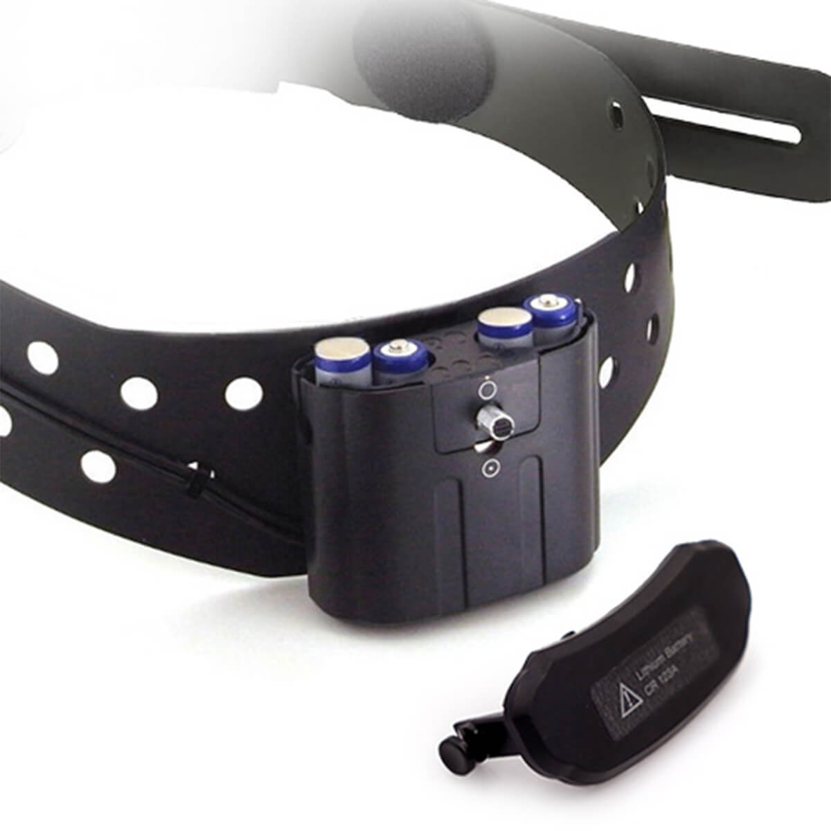 W10499-1_011224.jpg W10499-1_011224.jpg