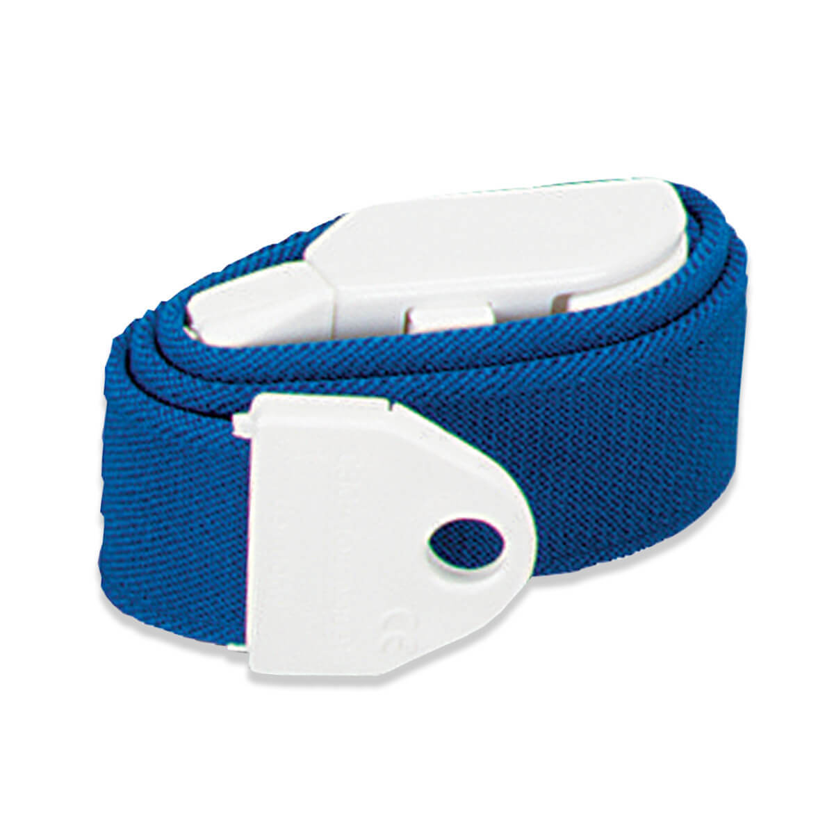 Quick Release Tourniquet Blue x1 Quick Release Tourniquet Blue x1