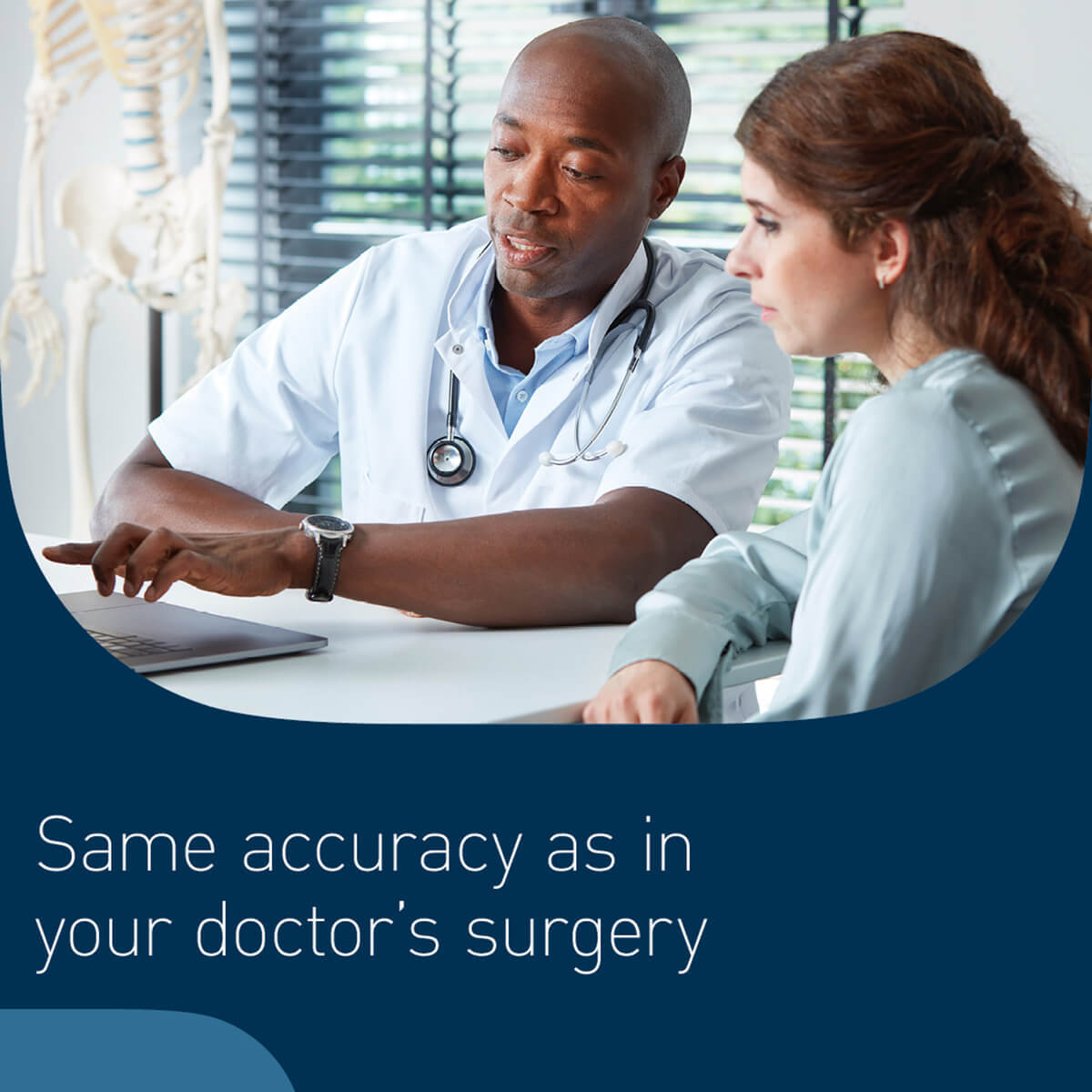 OMRON EVOLV All-in-One Wireless Upper Arm Blood Pressure Monitor OMRON EVOLV All-in-One Wireless Upper Arm Blood Pressure Monitor