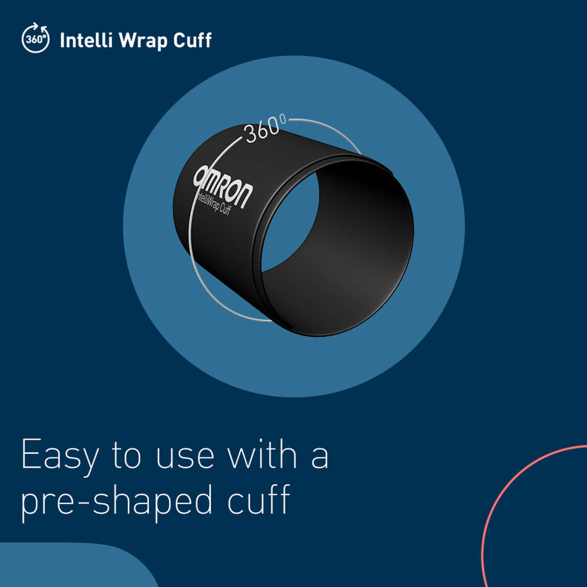 OMRON M3 Comfort Upper Arm Blood Pressure Monitor OMRON M3 Comfort Upper Arm Blood Pressure Monitor