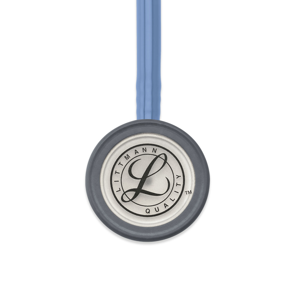3M Littmann Classic III Monitoring Stethoscope Ceil Blue 3M Littmann Classic III Monitoring Stethoscope Ceil Blue