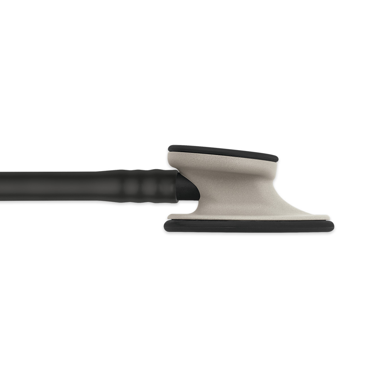 3M Littmann Lightweight II S.E. Stethoscope Black 3M Littmann Lightweight II S.E. Stethoscope Black