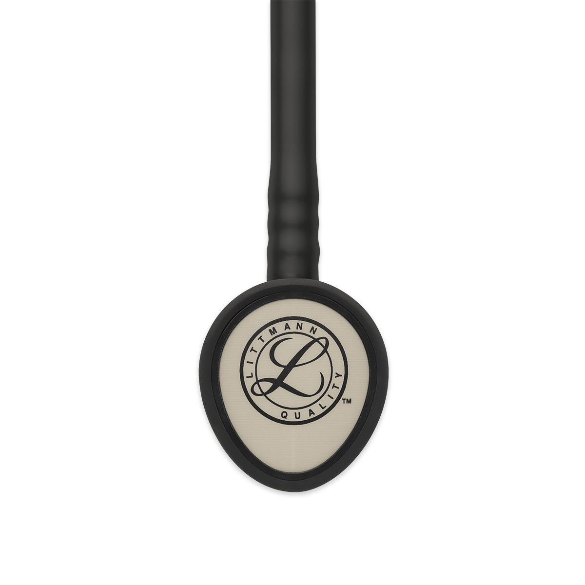 3M Littmann Lightweight II S.E. Stethoscope Black 3M Littmann Lightweight II S.E. Stethoscope Black