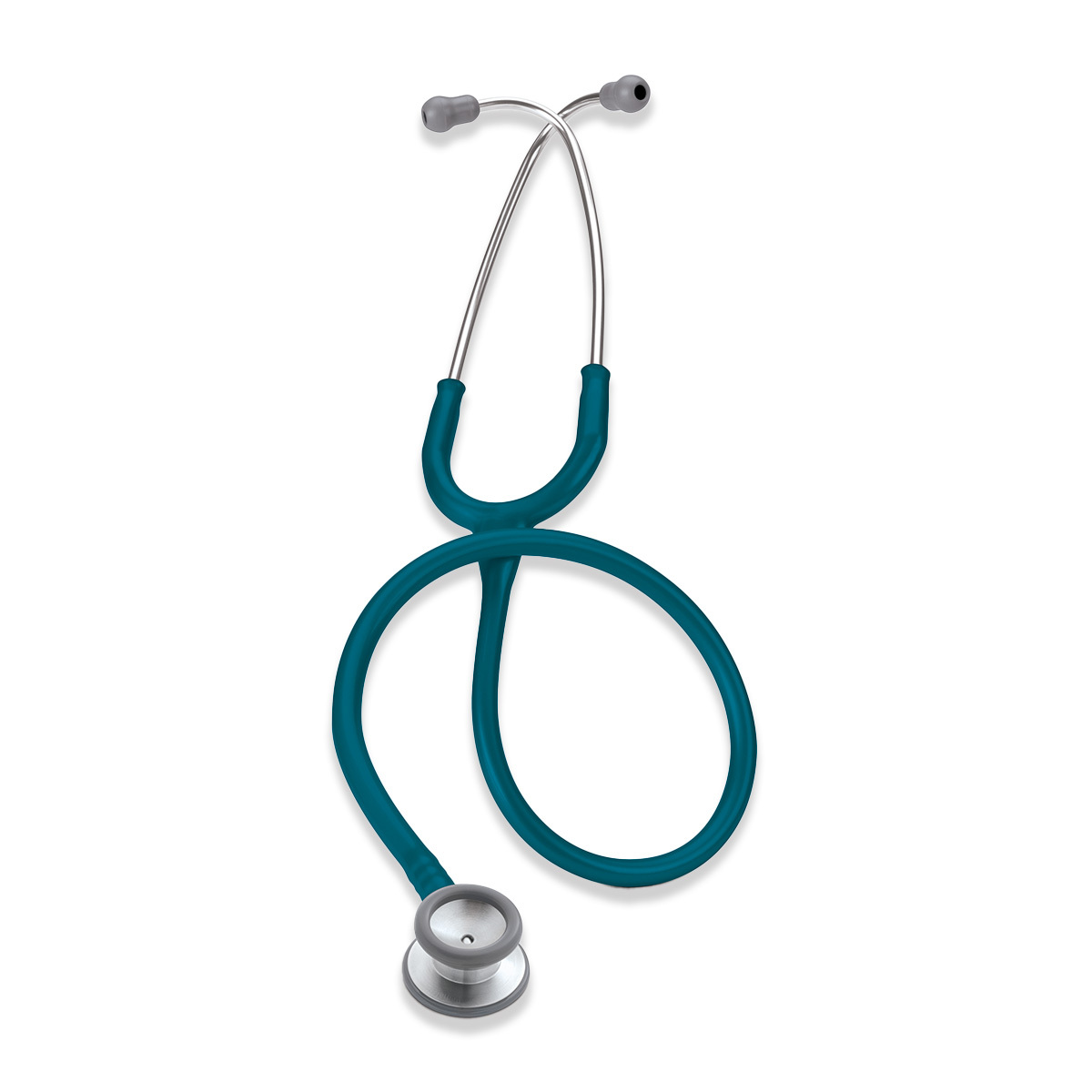 3M Littmann Classic II Paediatric Stethoscope - Caribbean Blue Caribbean Blue 3M Littmann Classic II Paediatric Stethoscope - Caribbean Blue Caribbean Blue