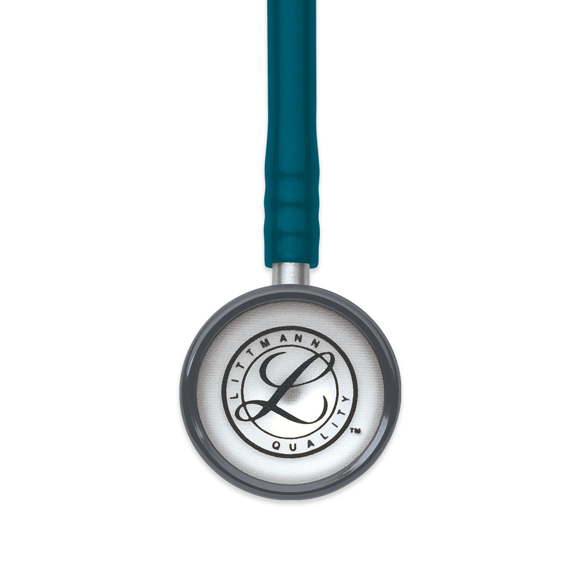 3M Littmann Classic II Paediatric Stethoscope - Caribbean Blue Caribbean Blue 3M Littmann Classic II Paediatric Stethoscope - Caribbean Blue Caribbean Blue