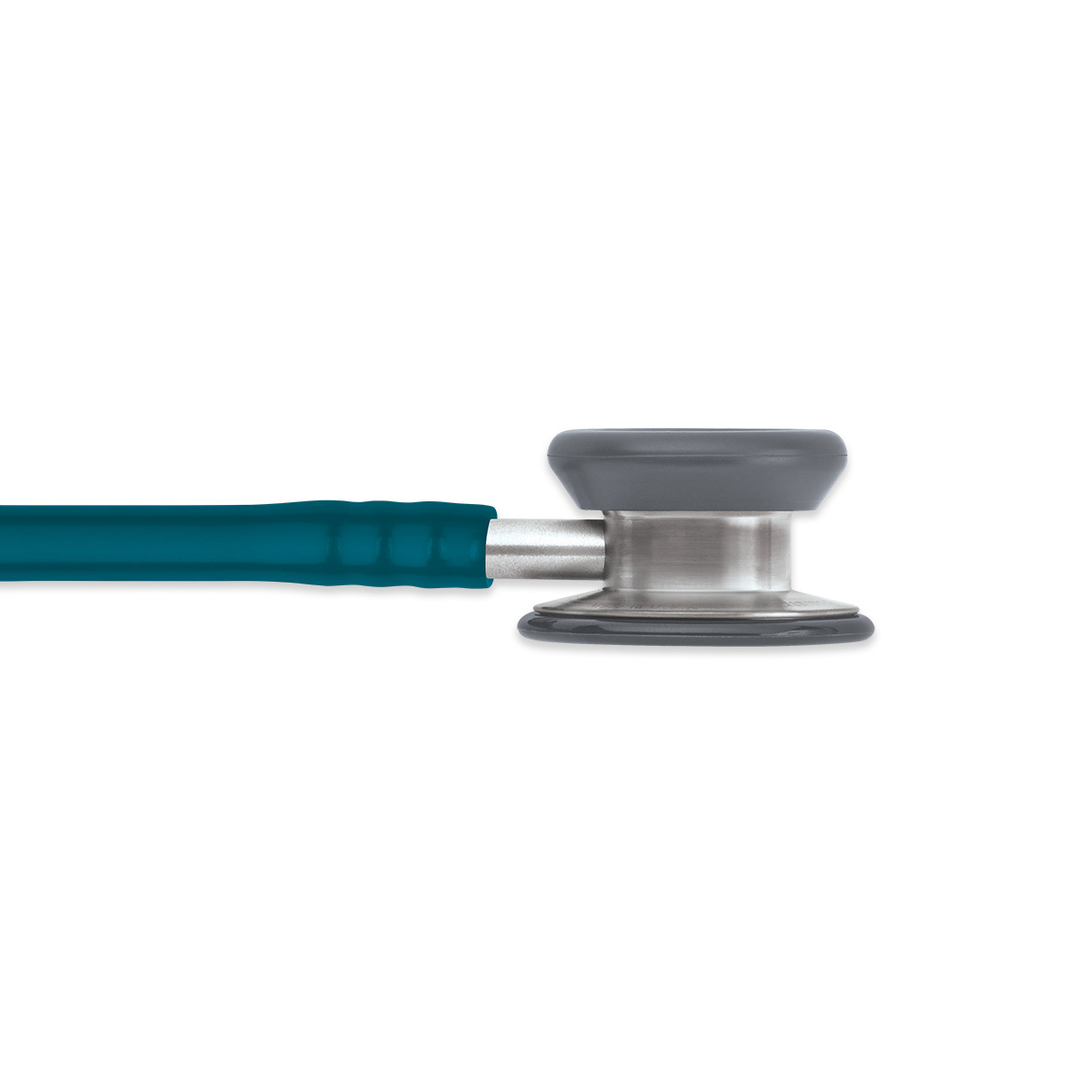 3M Littmann Classic II Paediatric Stethoscope - Caribbean Blue Caribbean Blue 3M Littmann Classic II Paediatric Stethoscope - Caribbean Blue Caribbean Blue