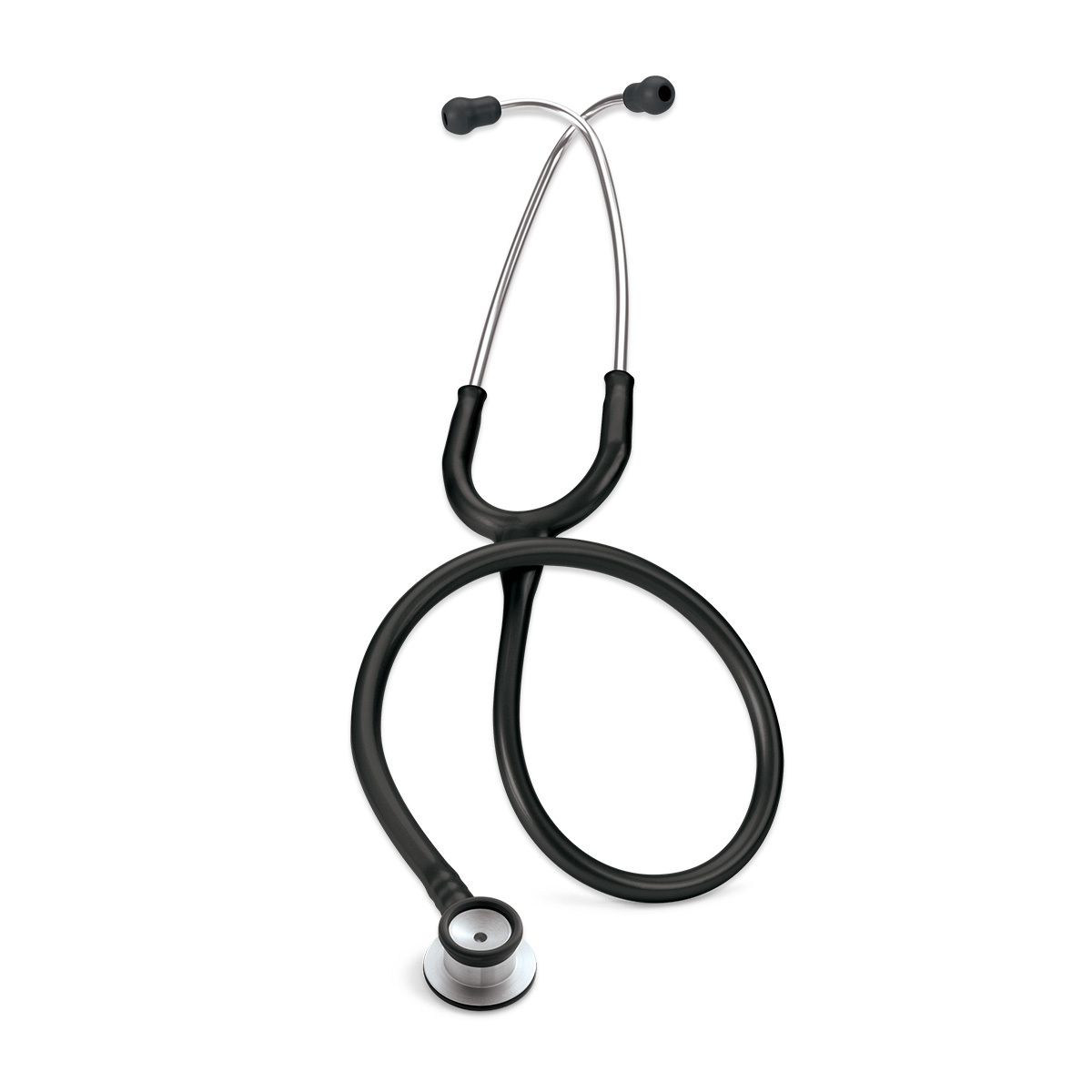 3M Littmann Classic II Infant Stethoscopes -  Black 3M Littmann Classic II Infant Stethoscopes -  Black