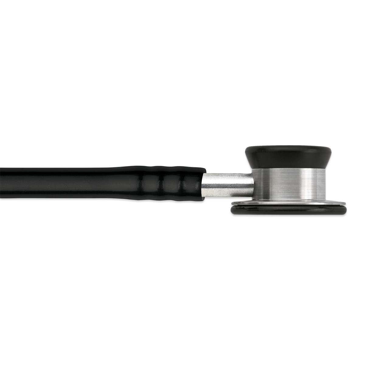 3M Littmann Classic II Infant Stethoscopes -  Black 3M Littmann Classic II Infant Stethoscopes -  Black