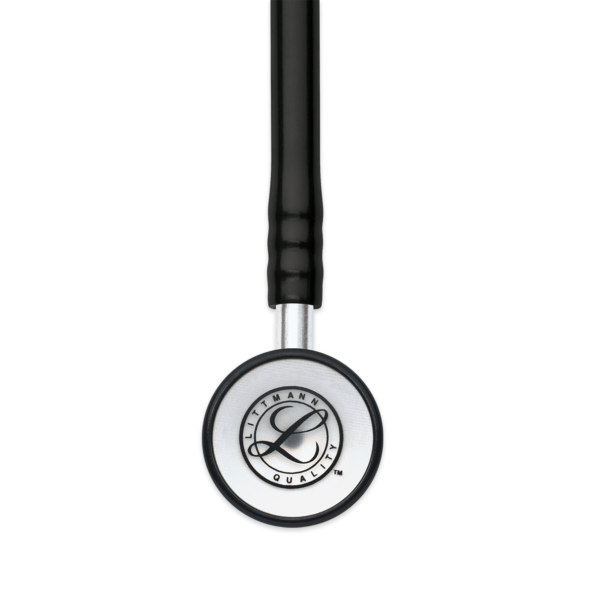 3M Littmann Classic II Infant Stethoscopes -  Black 3M Littmann Classic II Infant Stethoscopes -  Black