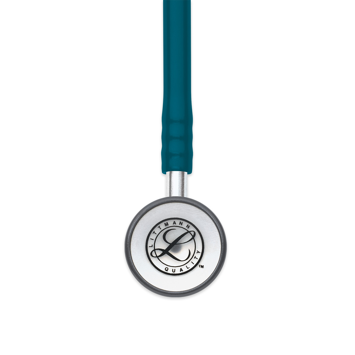 3M Littmann Classic II Infant Stethoscopes -  Caribbean Blue 3M Littmann Classic II Infant Stethoscopes -  Caribbean Blue