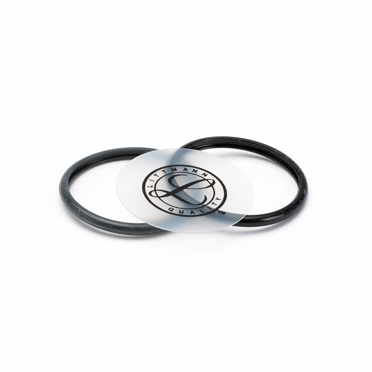 3M Littmann Classic II Spare Parts Kit Infant Assembly x1 3M Littmann Classic II Spare Parts Kit Infant Assembly x1